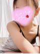 泡リフレ M's Peach(エムズピーチ)・せな(34)