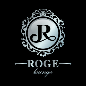 ROGE(ロジェ)
