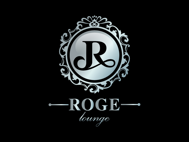 浜松市街中ROGEの求人情報
