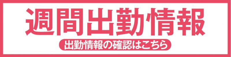 ソルレヴァンテ・ココレキャスト出勤情報