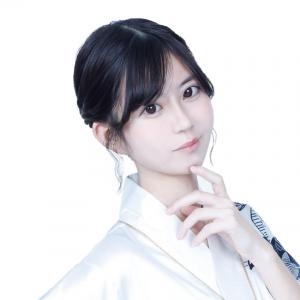 大和撫子(やまとなでしこ)・cast01