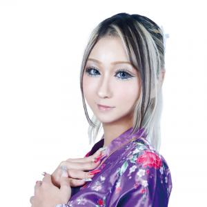 大和撫子(やまとなでしこ)・LYLE