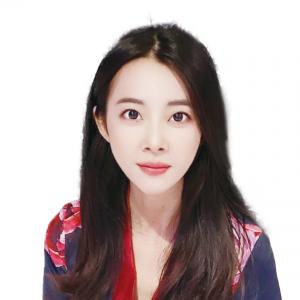 大和撫子(やまとなでしこ)・cast06