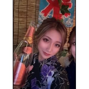 CLUB LOUNGE ASIAN-J (アジアン ジェイ) ・美優