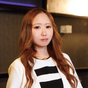 Snack 結(ゆい)・Ayumi