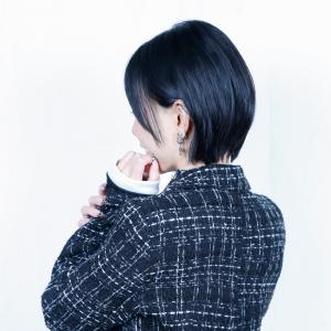 Snack 結(ゆい)・Nagisa