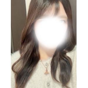 Bise(ビズ)・なぎさ(21)