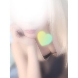 Bise(ビズ)・ましろ(24)