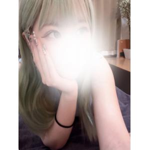 Bise(ビズ)・うい(20)