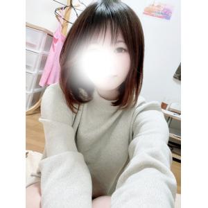 Bise(ビズ)・かのん(22)