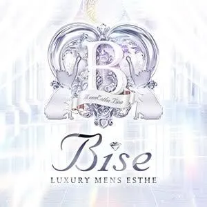 Bise（ビズ）