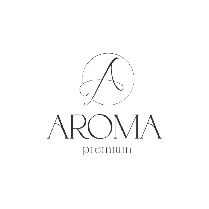 PREMIUM AROMA(プレミアム アロマ)