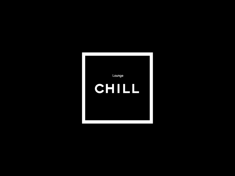 浜松市街中lounge chill(ラウンジ チル)の求人情報