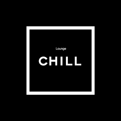 lounge chill(ラウンジ チル)