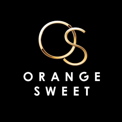 ORANGE SWEET (オレンジ スイート ) 