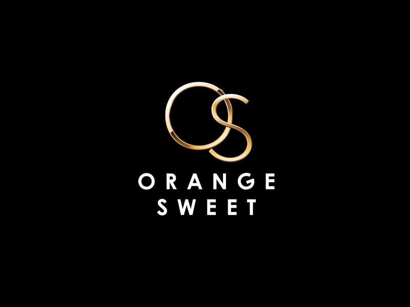 浜松市街中ORANGE SWEET (オレンジ スイート ) のホームページ