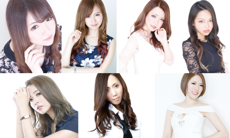 now_photo collection