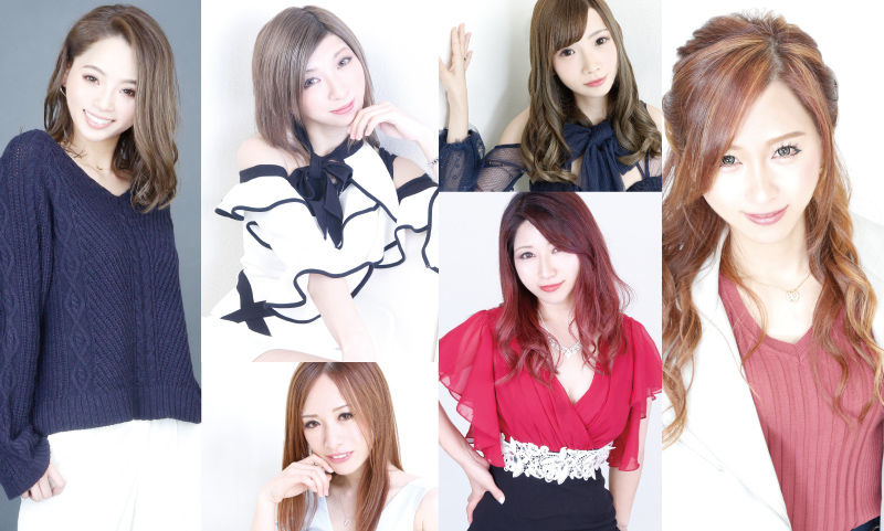 now_photo collection